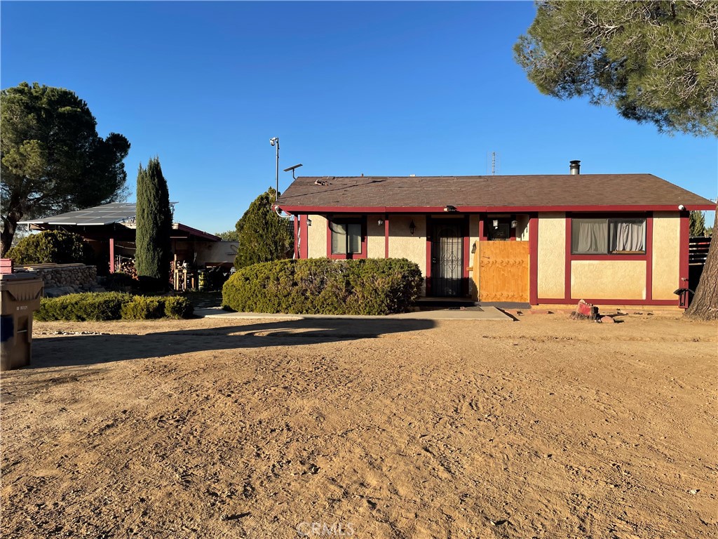 19574 Happy Valley Property Photo 33