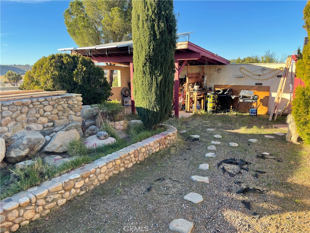 19574 Happy Valley Property Photo 35