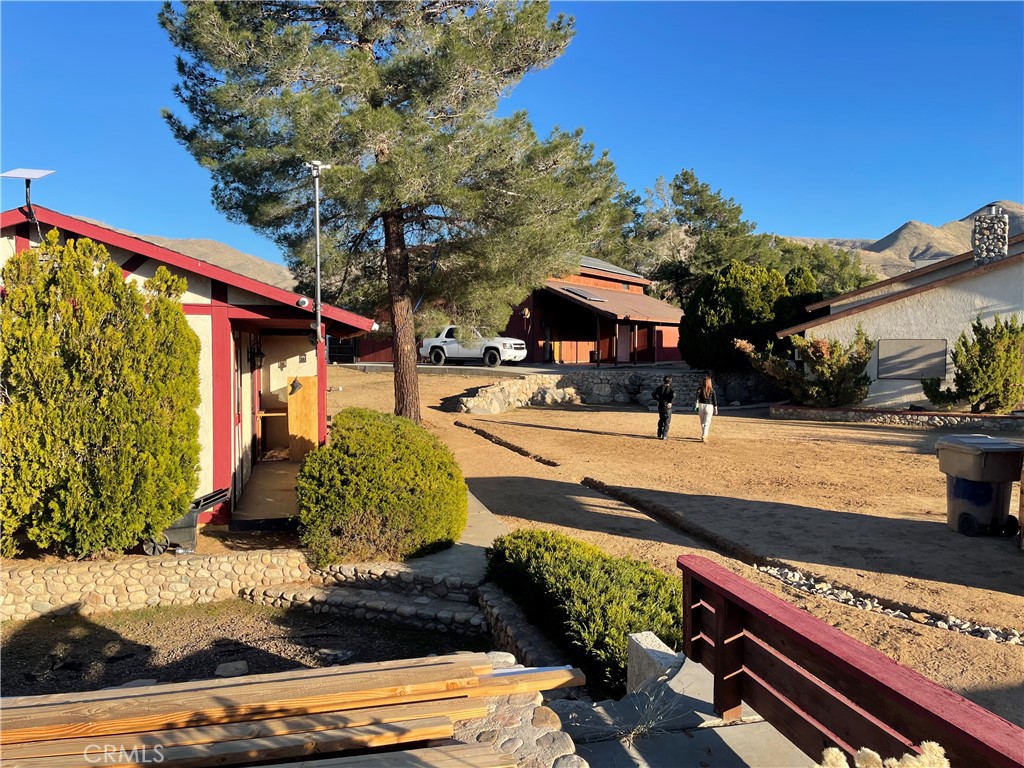 19574 Happy Valley Property Photo 36