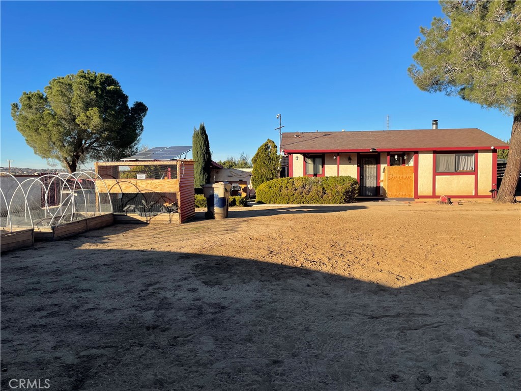 19574 Happy Valley Property Photo 37