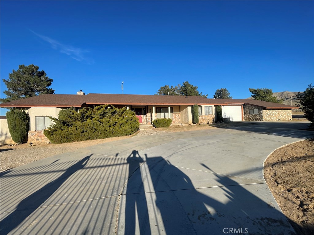 19574 Happy Valley Property Photo 38