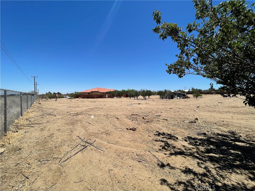 19574 Happy Valley Property Photo 39