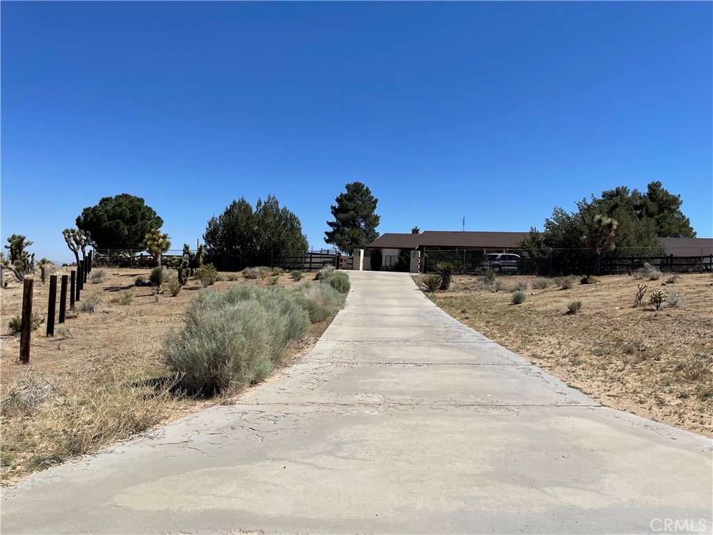 19574 Happy Valley Property Photo 40
