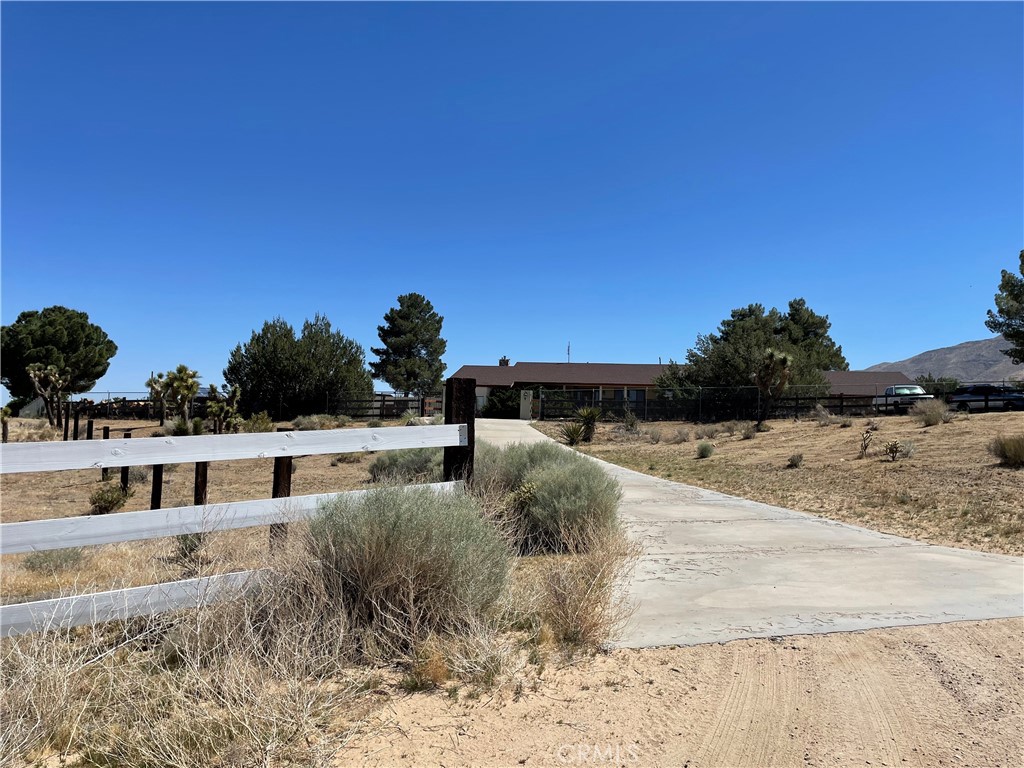 19574 Happy Valley Property Photo 41
