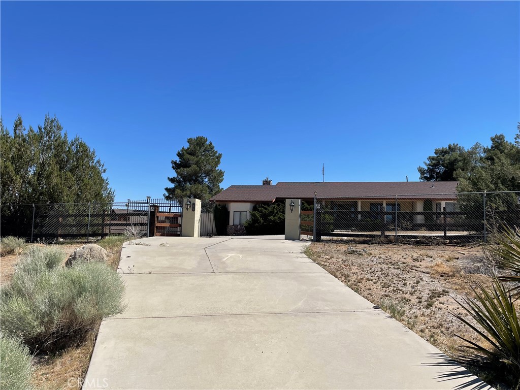 19574 Happy Valley Property Photo 42