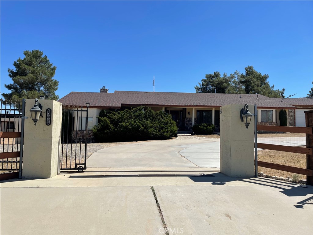 19574 Happy Valley Property Photo 43