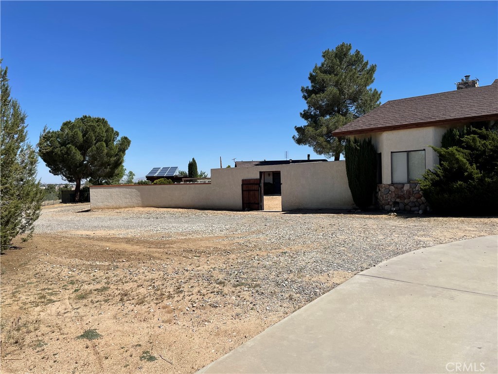 19574 Happy Valley Property Photo 44