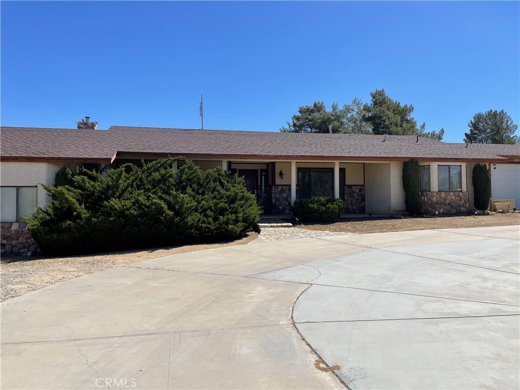 19574 Happy Valley Property Photo 45