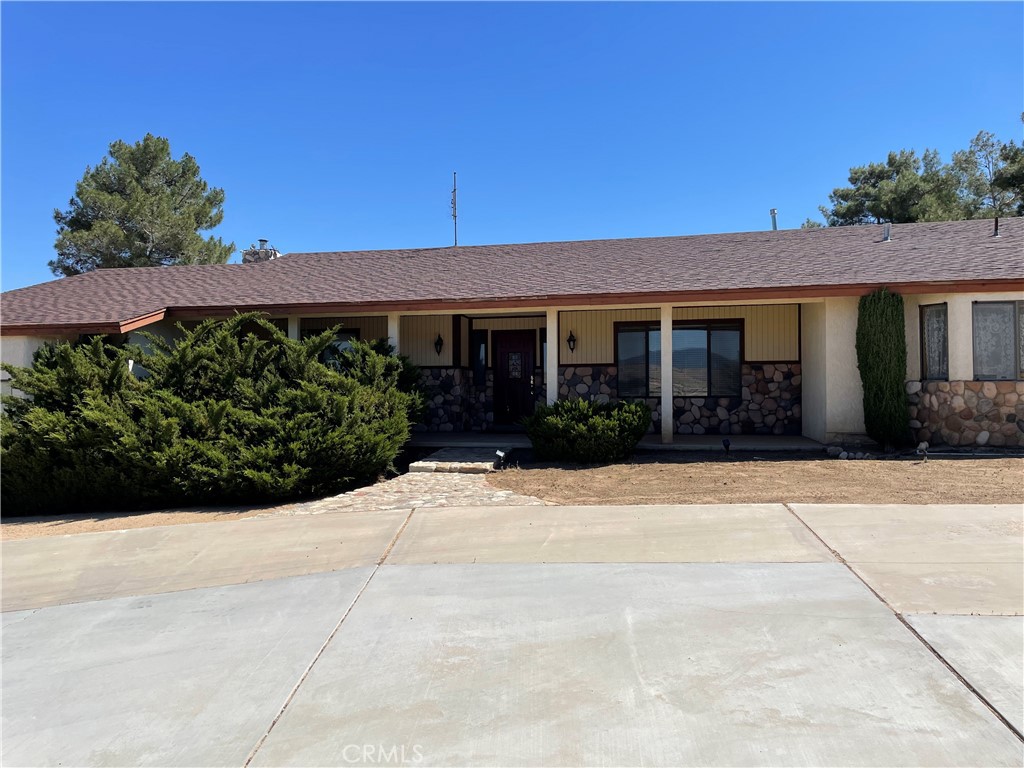 19574 Happy Valley Property Photo 46