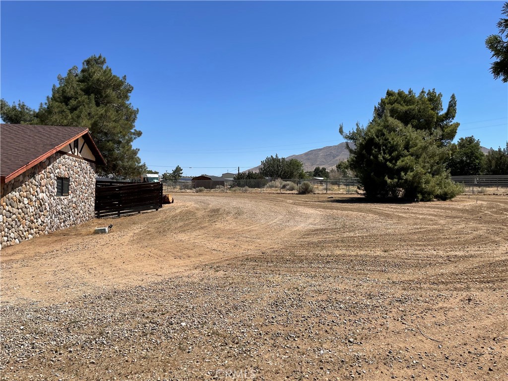 19574 Happy Valley Property Photo 47