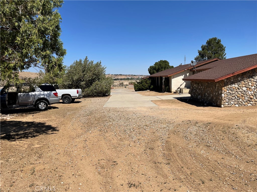 19574 Happy Valley Property Photo 48