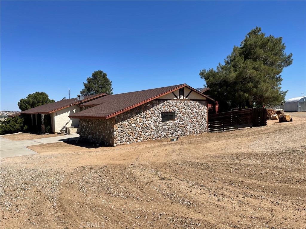 19574 Happy Valley Property Photo 49