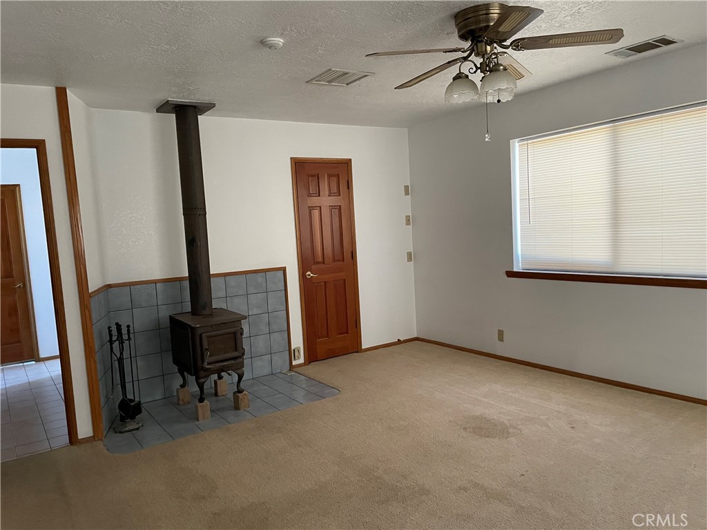 19574 Happy Valley Property Photo 50
