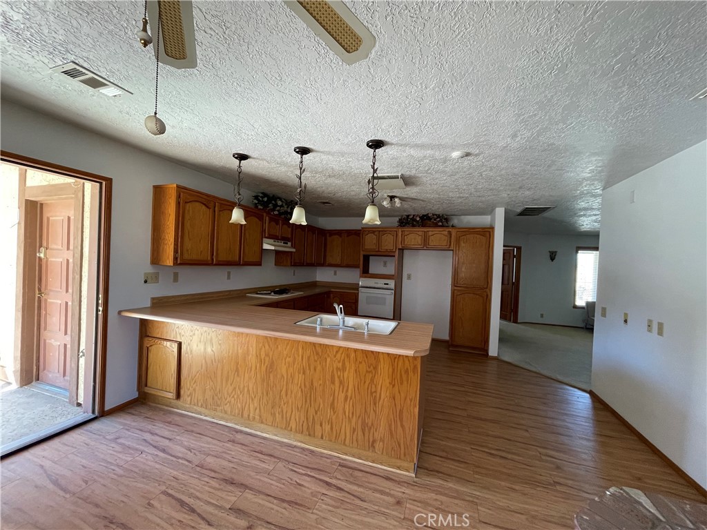 19574 Happy Valley Property Photo 51