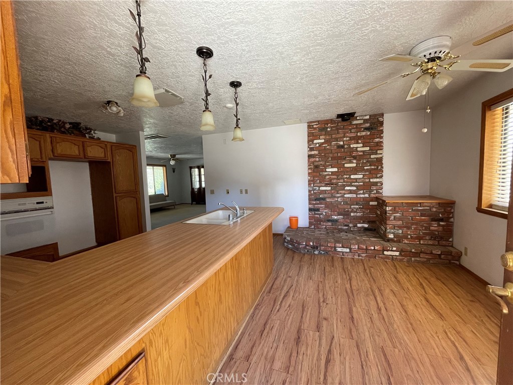 19574 Happy Valley Property Photo 52