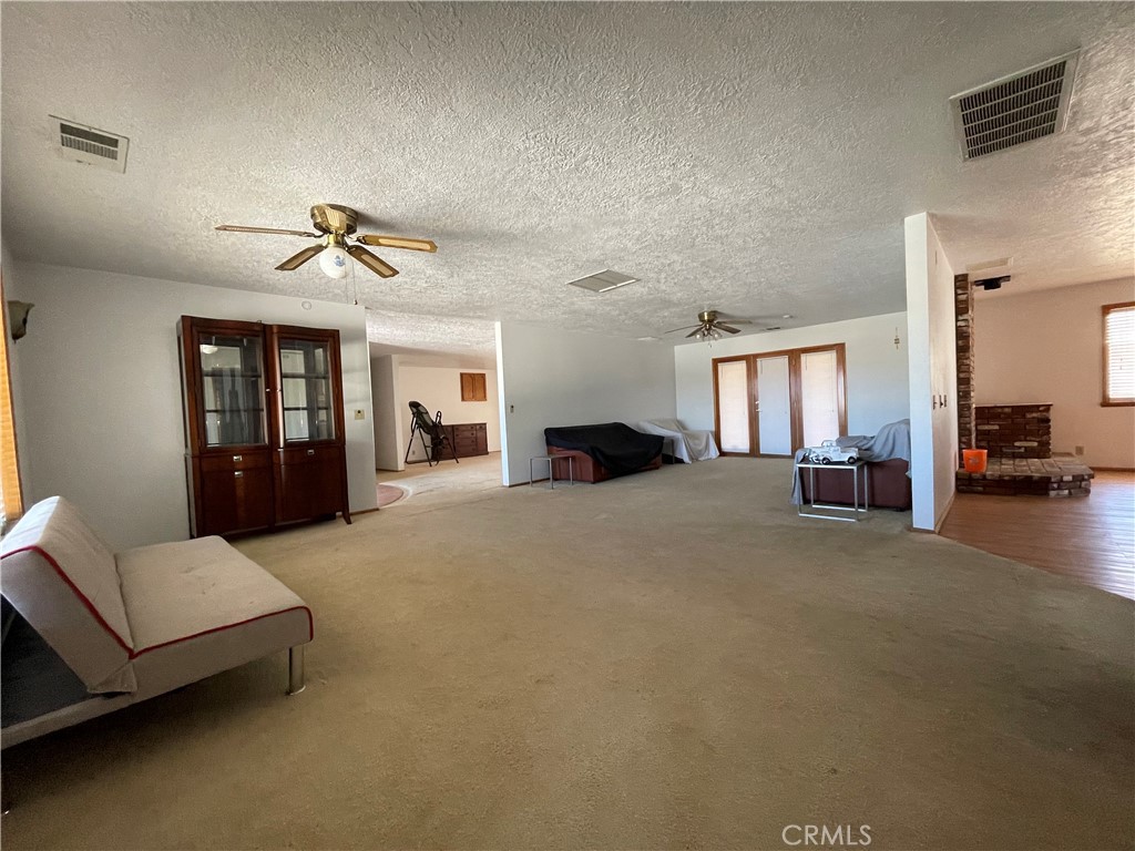 19574 Happy Valley Property Photo 53