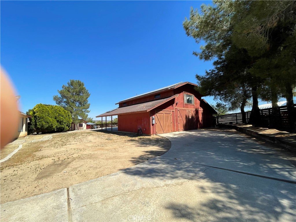 19574 Happy Valley Property Photo 54