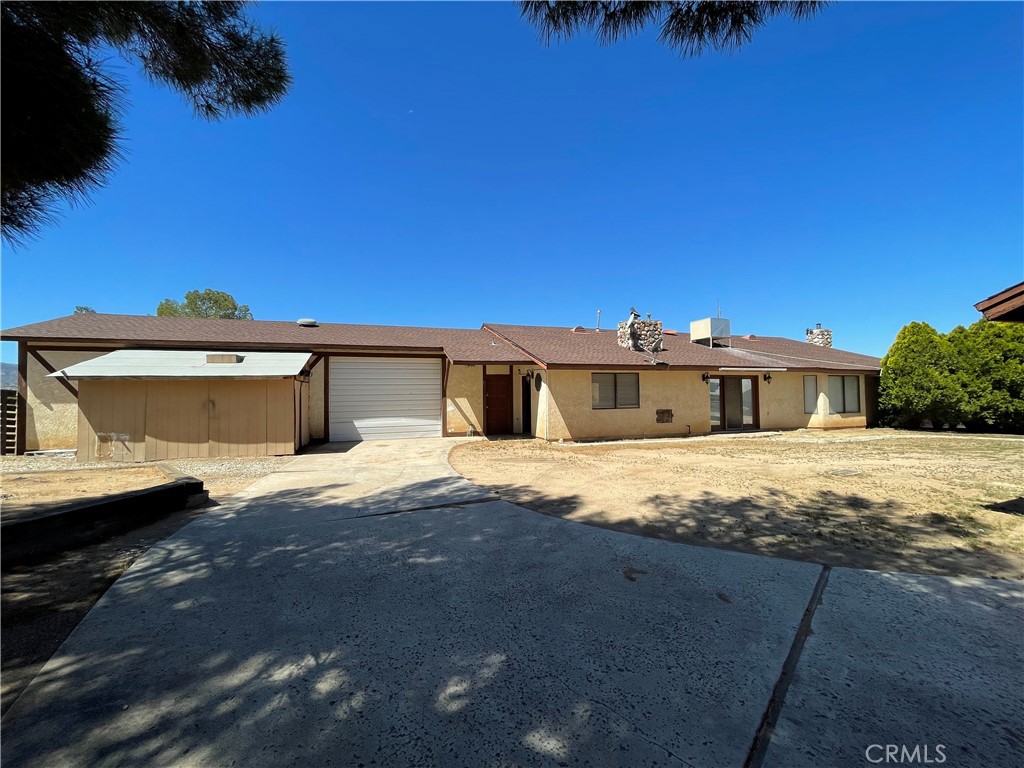 19574 Happy Valley Property Photo 55