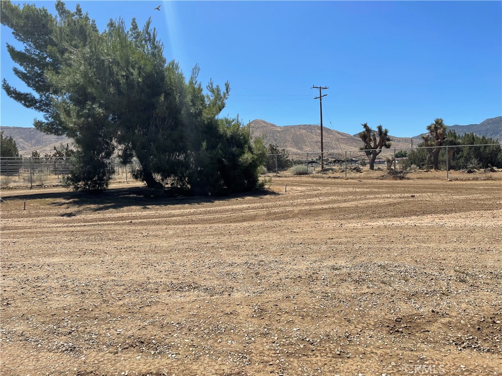 19574 Happy Valley Property Photo 56