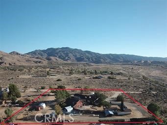 19574 Happy Valley Property Photo 57