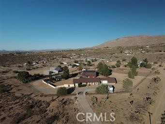 19574 Happy Valley Property Photo 58