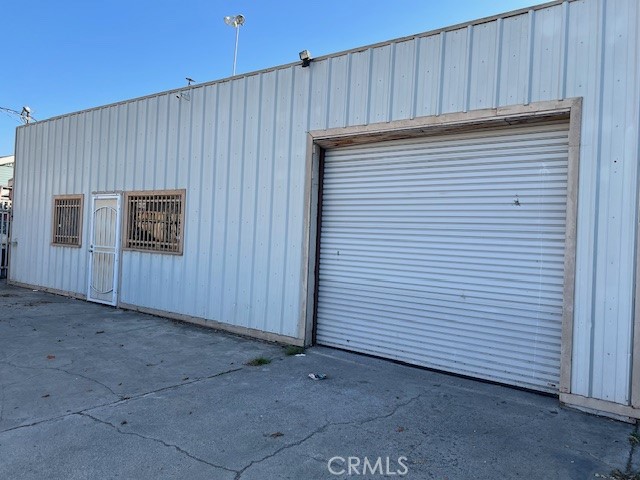 1724 W 2nd Property Photo 3