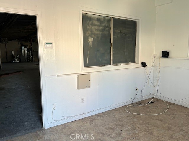 1724 W 2nd Property Photo 5