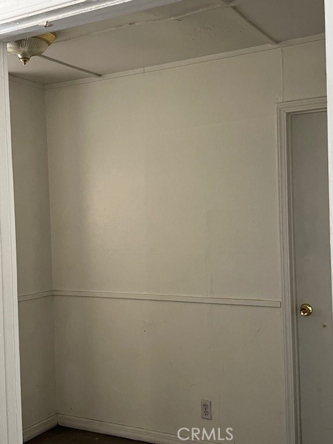 1724 W 2nd Property Photo 6