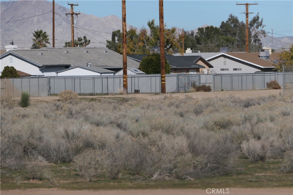 0 Passo Road Property Photo 2