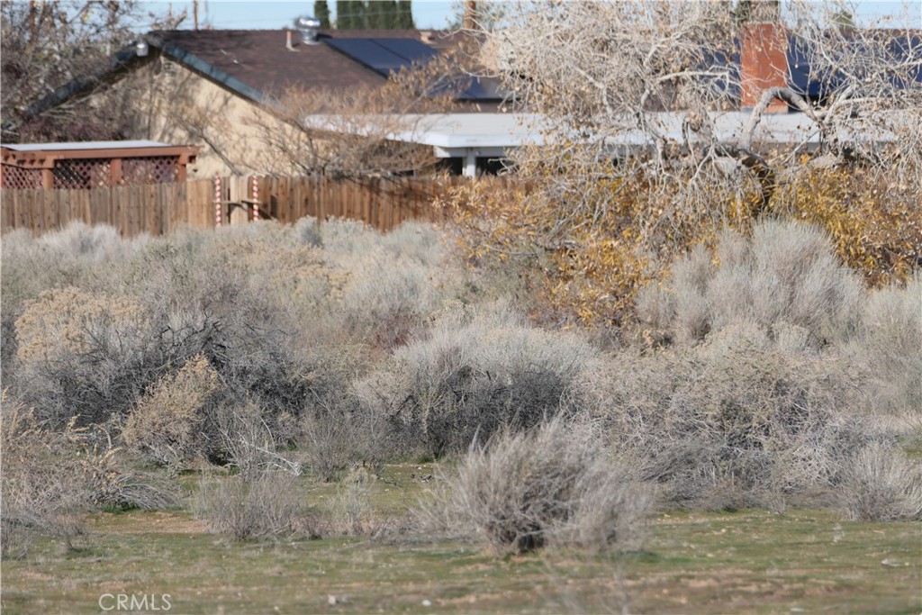 0 Passo Road Property Photo 3