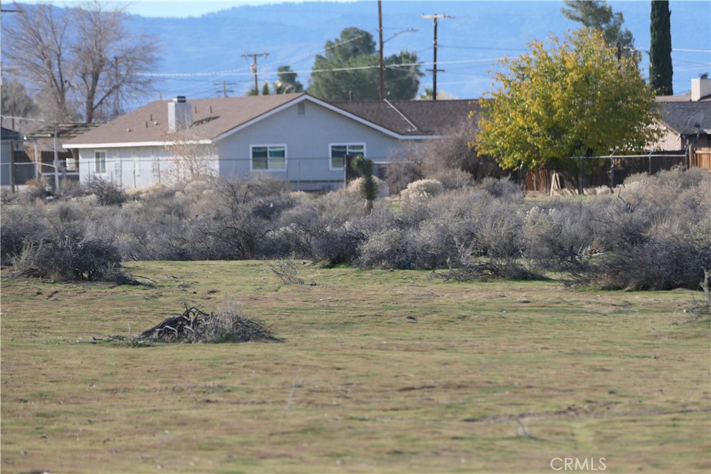 0 Passo Road Property Photo 5