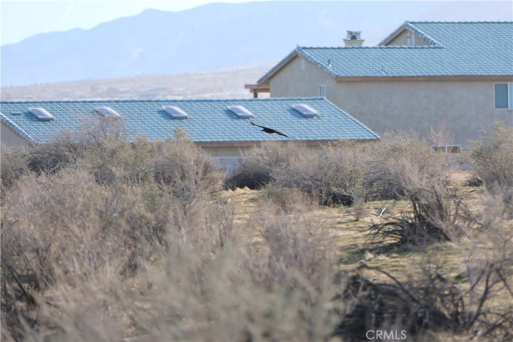0 Passo Road Property Photo 6