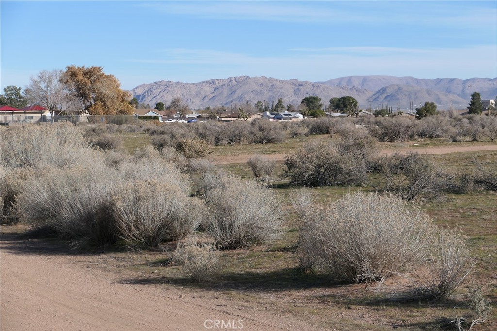 0 Passo Road Property Photo 8