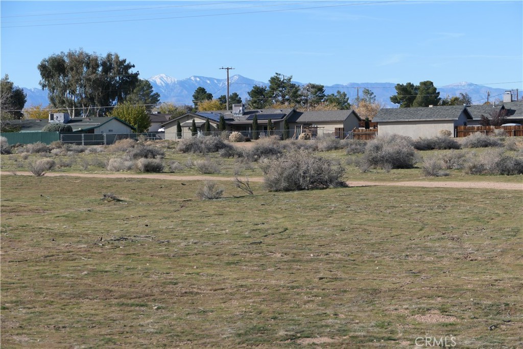 0 Passo Road Property Photo 9