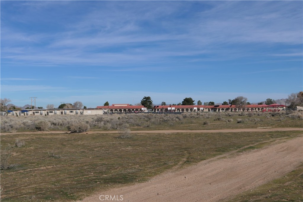 0 Passo Road Property Photo 10