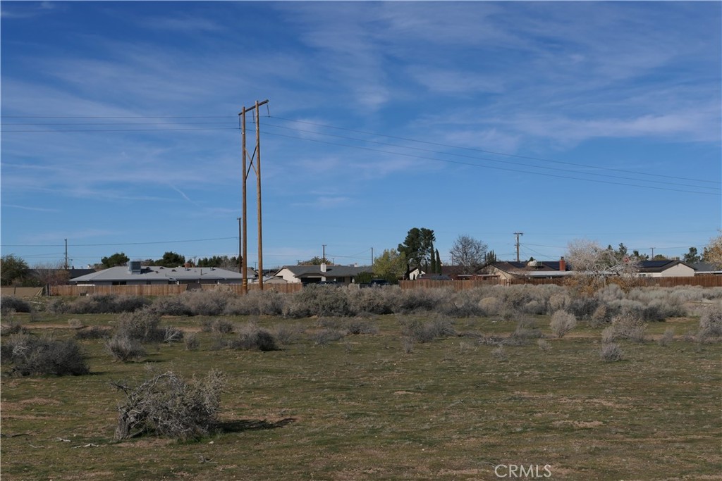 0 Passo Road Property Photo 11