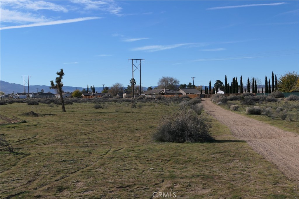 0 Passo Road Property Photo 12