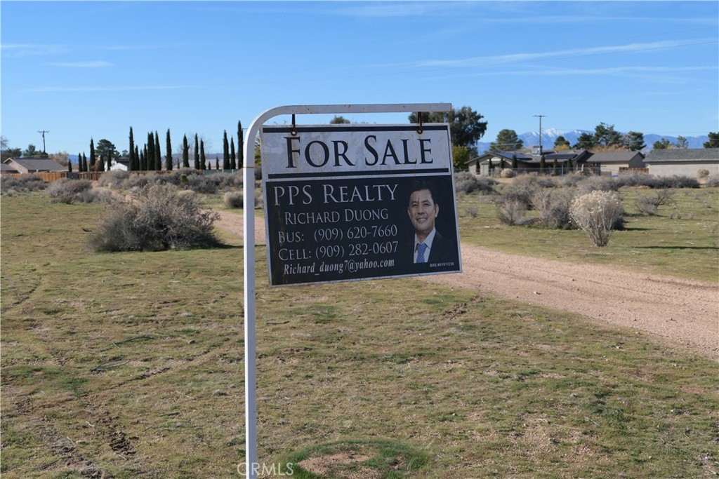 0 Passo Road Property Photo 14