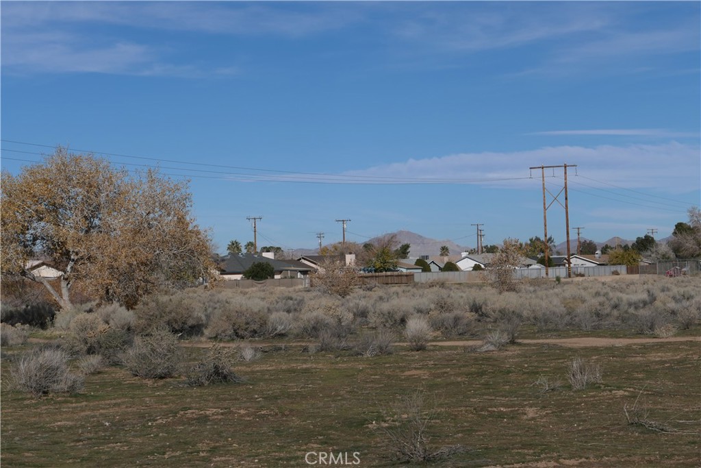 0 Passo Road Property Photo 16