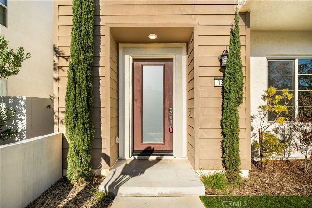157 Scale Property Photo 8