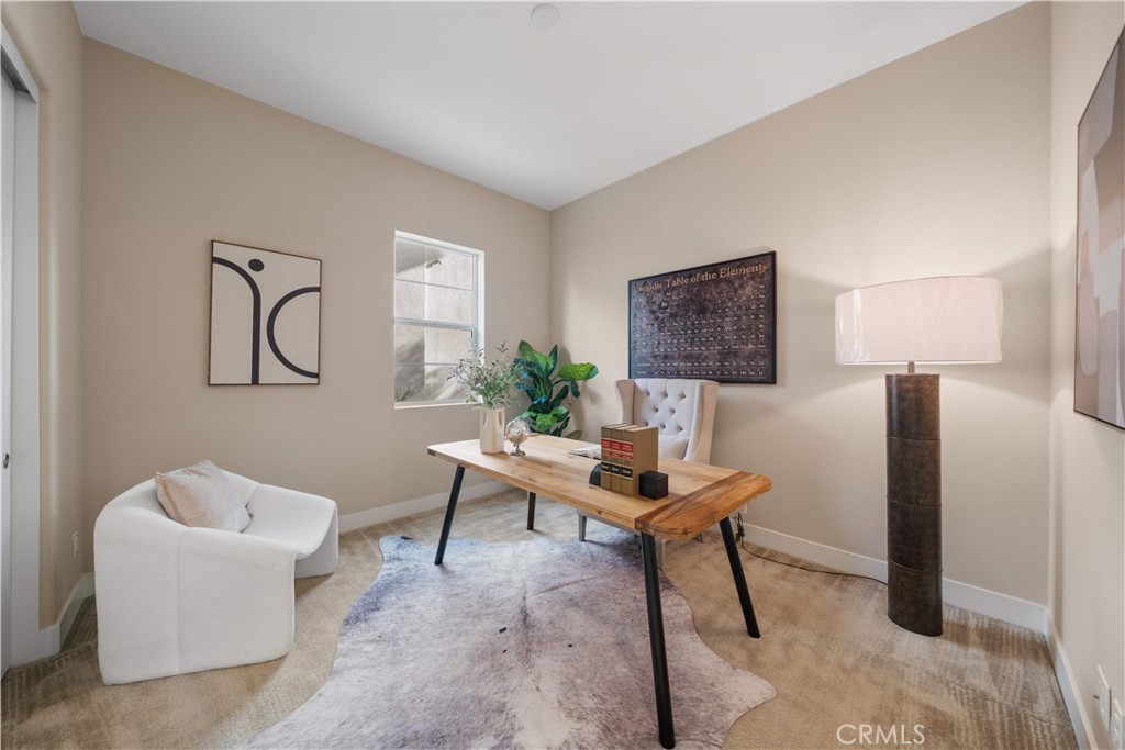 157 Scale Property Photo 27