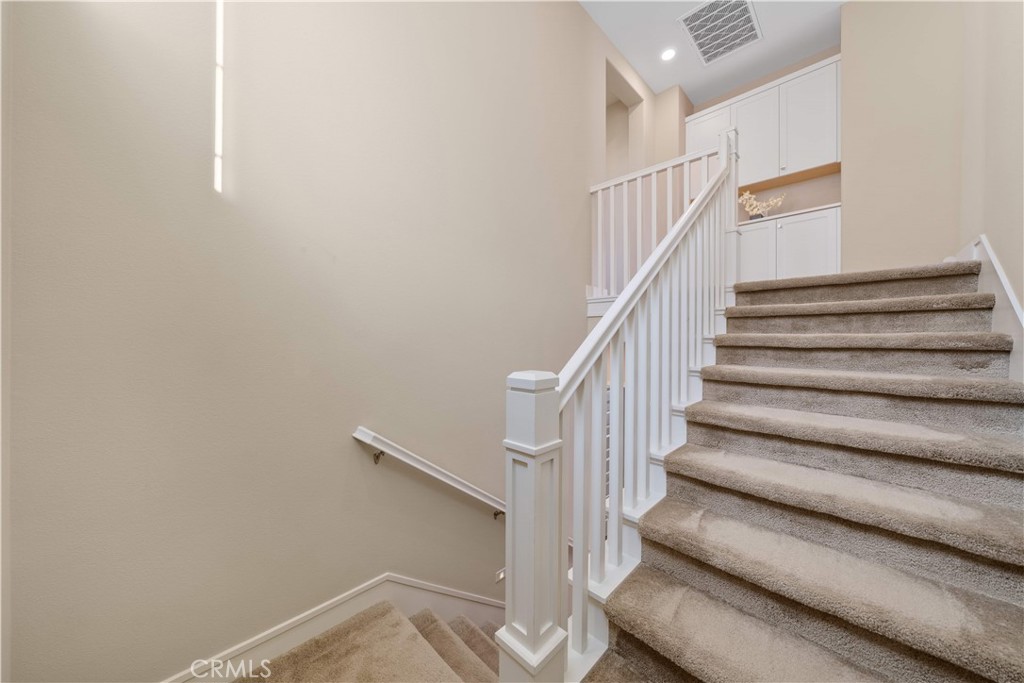 157 Scale Property Photo 34