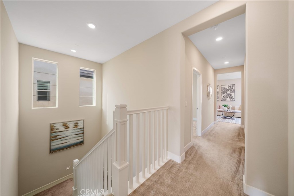 157 Scale Property Photo 35