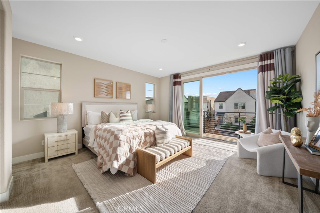 157 Scale Property Photo 46