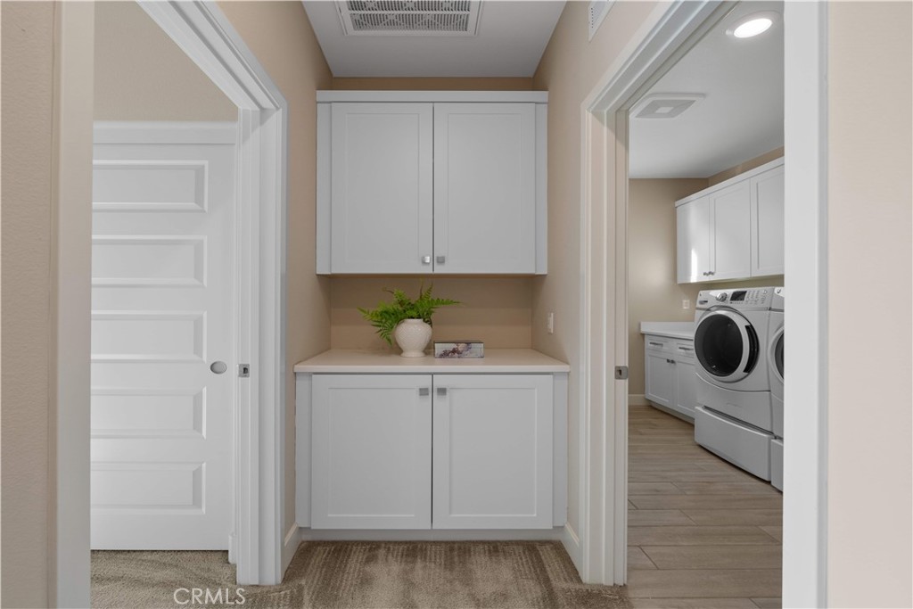 157 Scale Property Photo 54