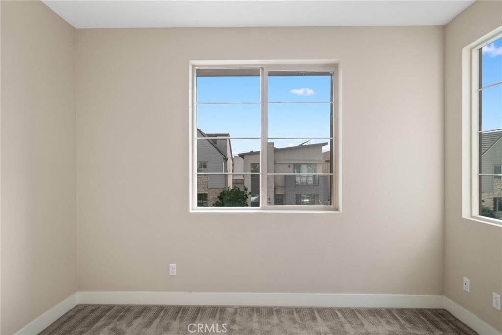 157 Scale Property Photo 57