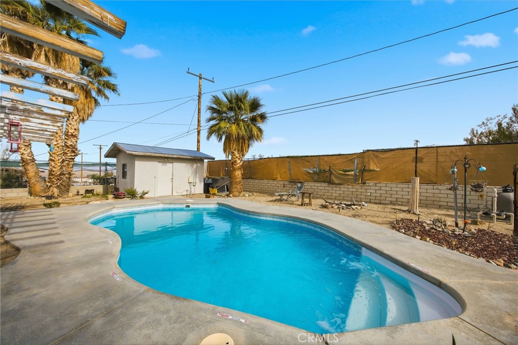 7725 Sahara Property Photo 26