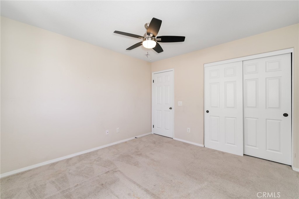 27297 Honey Scented Property Photo 20