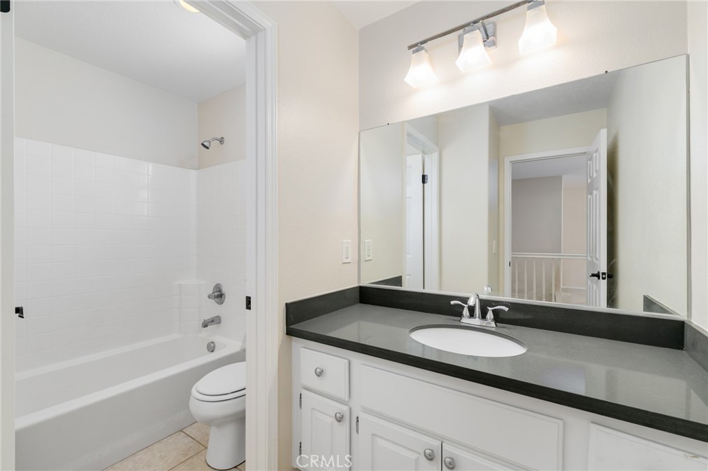 27297 Honey Scented Property Photo 21