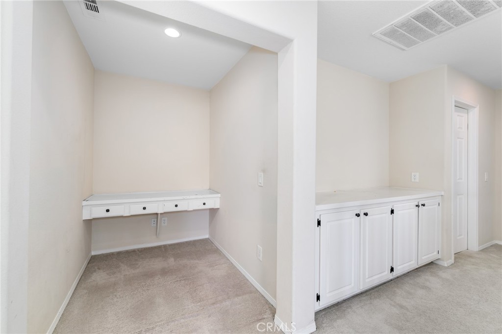 27297 Honey Scented Property Photo 22